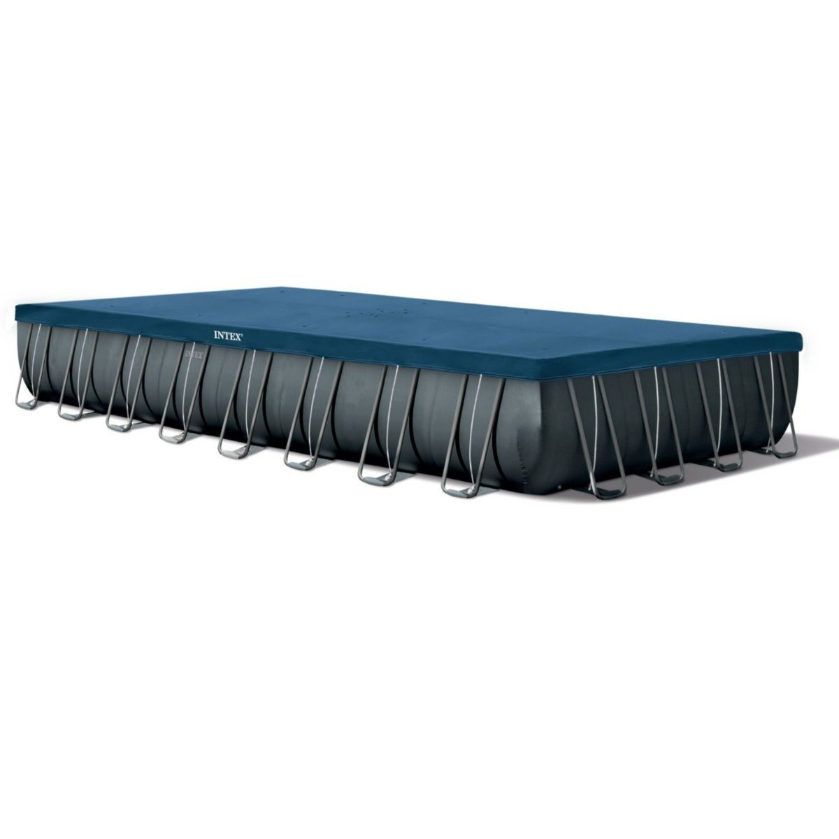 Intex 32ft x 16ft x 52